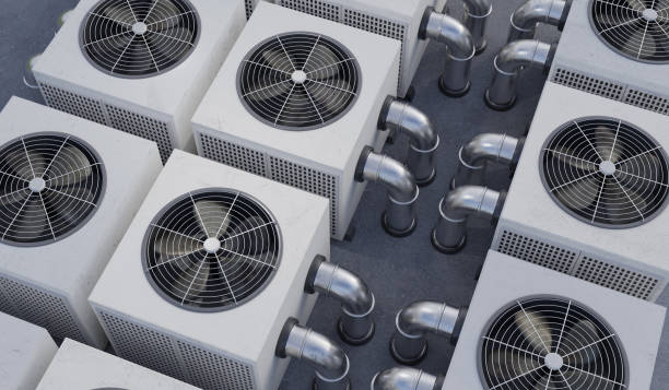 Best Emergency HVAC Services in Mcfarland, WI