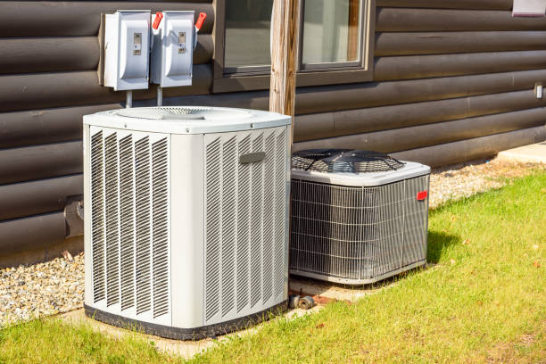 Best HVAC Consulting and Engineering in Mcfarland, WI